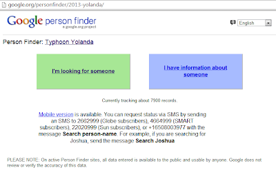 google image finder google image finder