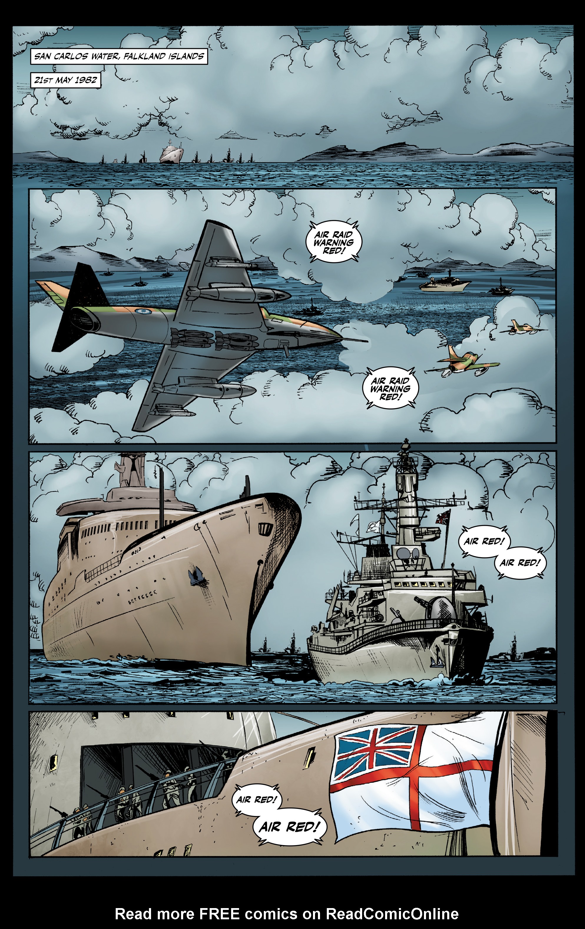 Read online The Boys: Butcher, Baker, Candlestickmaker comic -  Issue # TPB - 6