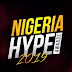 Nigeria Hype Awards 2019 Nominees List