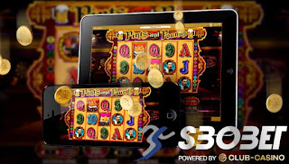 Gclub application before it was rich before anyone. If anyone is looking for a good gambling web site, one must have gclub here that will give you that 24 hours to enjoy the fun of the circuit. You can always have fun with us. Without a holiday GClub is Page-gclub-mobile-01