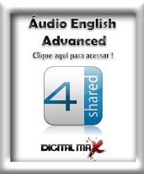 Áudio English Advanced