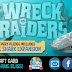 New Game Giveaways - July 10, 2018