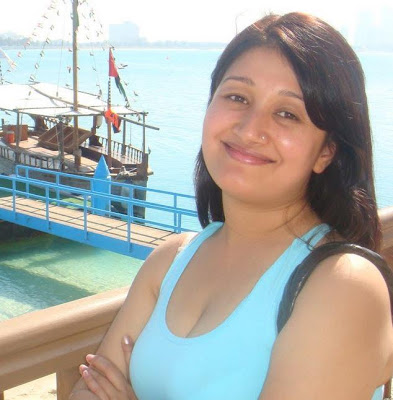 Mallu Aunties Photos: Tamil Hot Aunty Photos