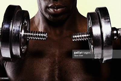 Probolan 50 - Top Bodybuilding steroidi anabolizzanti per la crescita