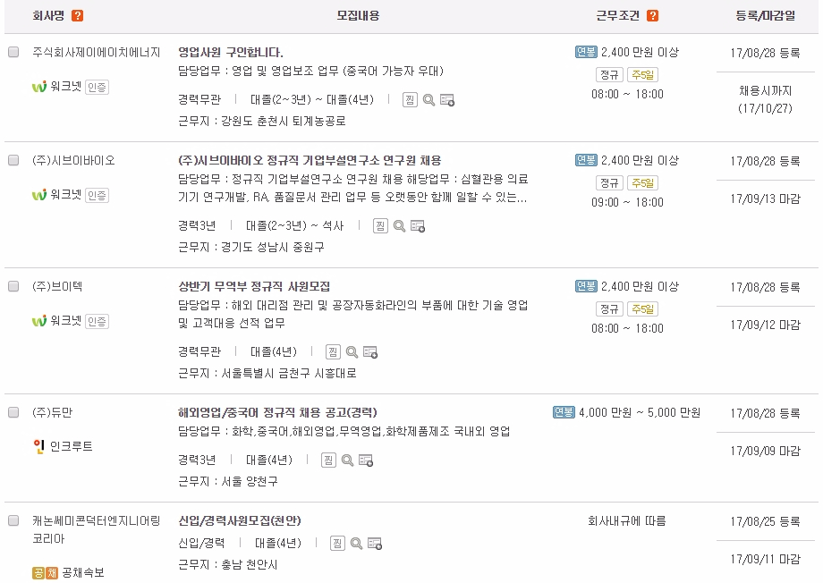 (주)제이에이치에너지 이미지