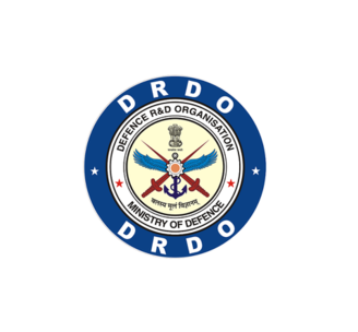 Defence Research and Development Organization (DRDO) Recruitment - Interview Date : 23rd Sep 2018