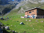 Refugio del Meicin