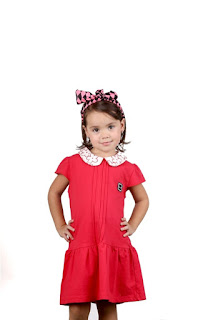 DRESS ANAK TERBARU DRESS ANAK TERBARU