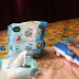Are Mother Sparsh Wipes Worth Buying?