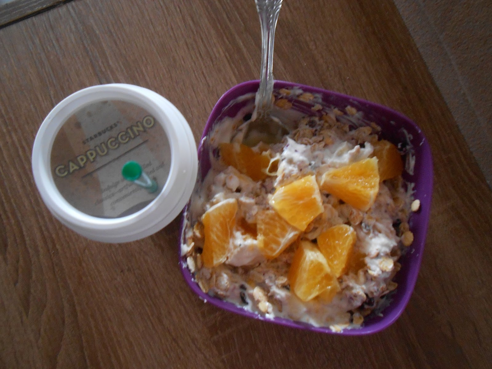 Der Neueste Oktoberfestlugenhit Deus Ex Machina