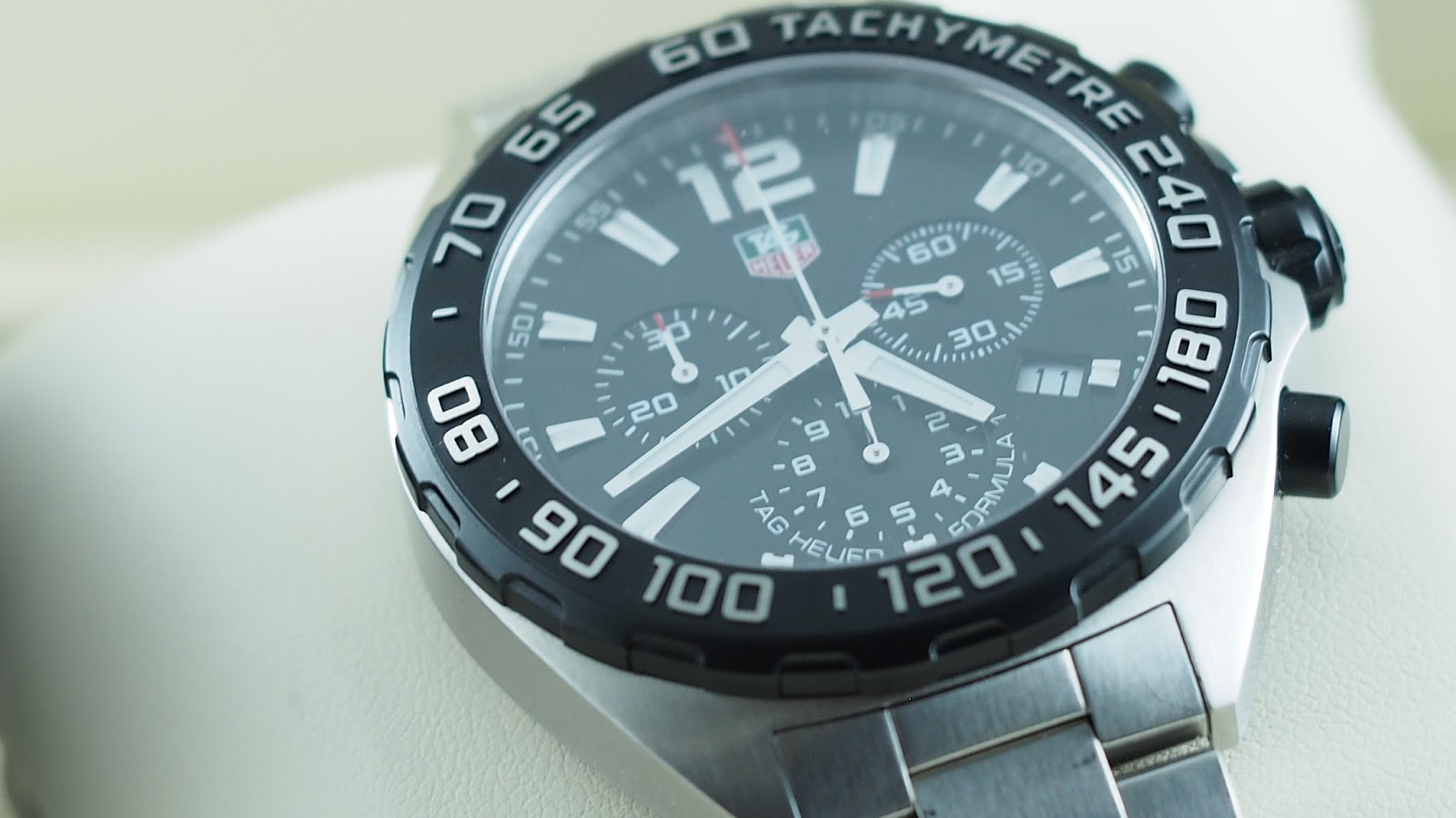 tag heuer formula 1 olx