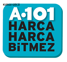 A101 Aktuel Urunler 7 Kasim Katalogunda Elektronikte Dev Indirim Tv Gundemi