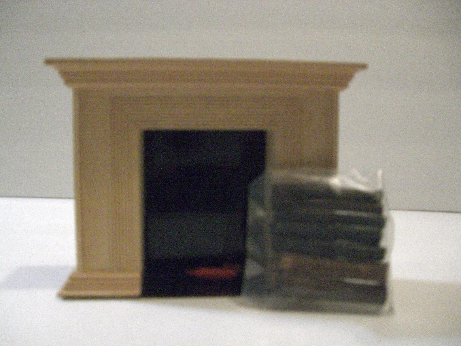 Electric Candle Fireplace Insert Fireplace Guide by Linda
