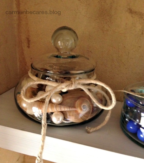 carmenbecares.blogspot.com: PINTURA DE TIZA ( hecha en casa). CHALK PAINT