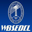WBSEDCL Answer Key 2017 | 96 Posts | Assistant Engineer Jobs | Sarkari Naukri West Bengal State Electricity Distribution Company Limited, WBSEDCL, freejobalert, Sarkari Naukri, WBSEDCL Answer Key, Answer Key, wbsedcl logo