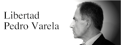 Liberta Pedro Varela