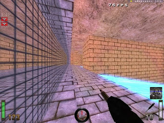 image: 10629843_831229196966885_7313315617125772694_n