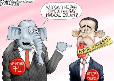 Branco-Radical-Lib-600-LI.jpg