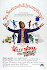 Willy Wonka & the Chocolate Factory Poster