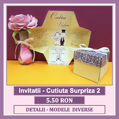 https://www.bebestudio11.com/2018/08/invitatii-nunta-cutiuta-surpriza-2.html