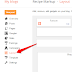 Easy step to add contact us page in blogger free contact form for blogger html code 2018-2019