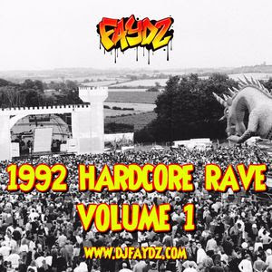 Dj Hype Presents Drum And Bass Essentials Rar Files Dj Hype Presents Drum And Bass Essentials Rar Files
