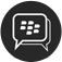 BB Messenger