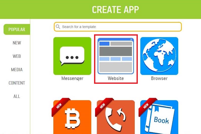 общение в мессенджерах. социальные сети и мессенджеры. социальные сети и мессенджеры популярные. Wechat мессенджер. общение в социальных сетях и мессенджерах.