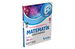 Muba Yayınları: muba yayınları pdf