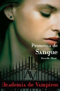 https://2.bp.blogspot.com/-vbWgRhJItak/VjUfrD1blcI/AAAAAAAAPsM/iUT_huXGAYM/s320/Academia%2Bde%2Bvampiros%2B4.jpg