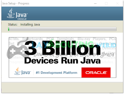 Download Java Zip Free 32 Bit For Windows 7 Offline Over Blog Com