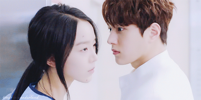 190523-Angels-Last-Mission-E02-S03.gif