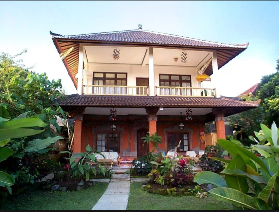 Trend Model Rumah Tradisional Modern, Klasik Modern sampai Mewah Modern Di Tahun 2016 Trend Model Rumah Tradisional Modern, Klasik Modern sampai Mewah Modern Di Tahun 2016