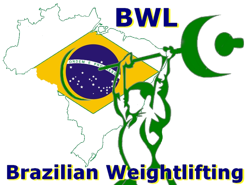 Brazilian Weightlifting