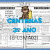 ATIVIDADES DE MATEMÁTICA : NÚMEROS MAIOR QUE 100