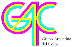 Grupo Argentino del Color