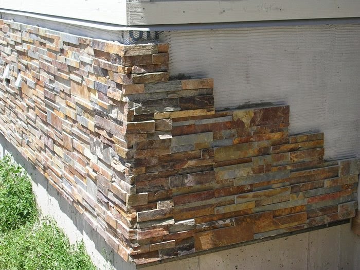 Fortune Restoration Masonry Brick Maintenance Tips for Homeowners