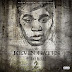 Kevin Gates - By Any Means 2 (Mixtape)