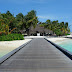 W Maldives Resort & Spa