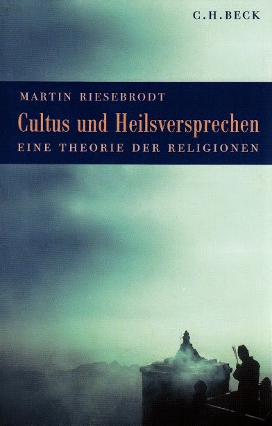 Https Link Springer Com Content Pdf 10 1007 2f978 3 662 56619 0 Pdf