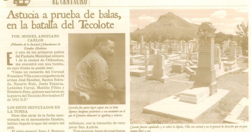 LEGALIDAD DE LA PRUEBA EN legalidad de la prueba en: