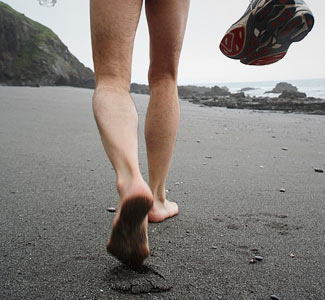 Court OKs naked hiking fines ~ Crunchy Views