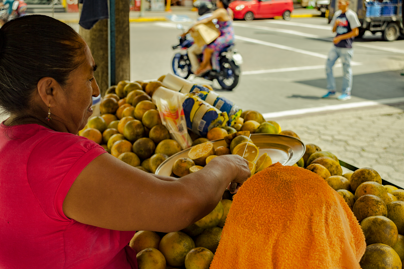 Https Cloud 3dissue Com 2389 3124 6925 Ib2019 Offline Download Pdf