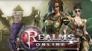 Realms_Online