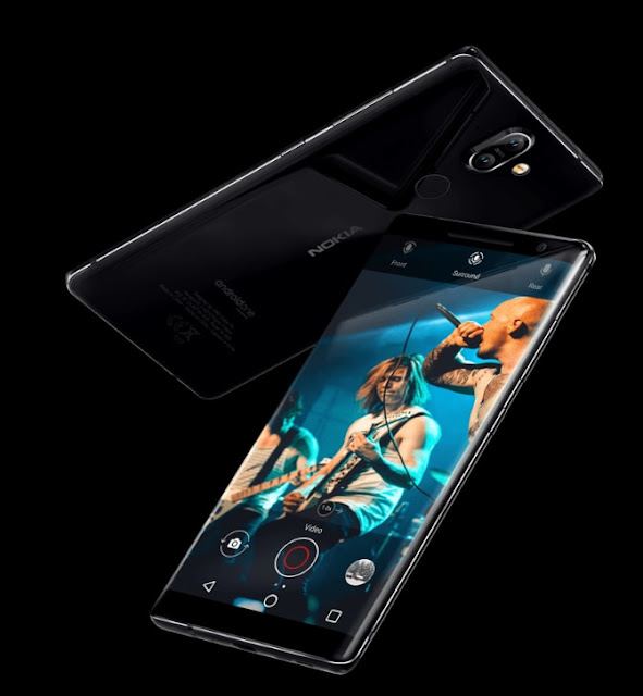 nokia 8 sirocco,nokia 8,nokia 8 sirocco review,nokia 8 sirocco price,nokia 8 sirocco camera,nokia 8 sirocco unboxing,nokia 8 sirocco price in india,nokia 8 sirocco specifications,nokia 8 review,nokia 8 sirocco hands on,nokia 8 sirocco release date,nokia 8 sirocco official,nokia 8 sirocco features,nokia,nokia 8 2018,nokia 8 sirocco introduction,nokia 8 sirocco mwc,nokia 8 sirocco specification nokia 8 sirocco,nokia 8,nokia 8 sirocco review,nokia 8 sirocco price,nokia 8 sirocco camera,nokia 8 sirocco unboxing,nokia 8 sirocco price in india,nokia 8 sirocco specifications,nokia 8 review,nokia 8 sirocco hands on,nokia 8 sirocco release date,nokia 8 sirocco official,nokia 8 sirocco features,nokia,nokia 8 2018,nokia 8 sirocco introduction,nokia 8 sirocco mwc,nokia 8 sirocco specification