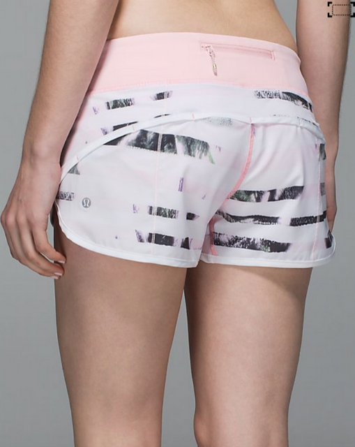 lululemon-speed-shorts http://www.anrdoezrs.net/links/7680158/type/dlg/http://shop.lululemon.com/?locale=en_US&sl=US