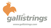 Gallie string