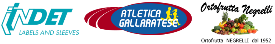 Atletica Gallaratese