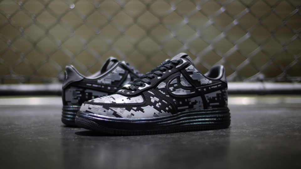 lunar air force 1 digital camo