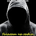 Capucho Celebre - Falaram na Rádio (Kuduro) [Download]